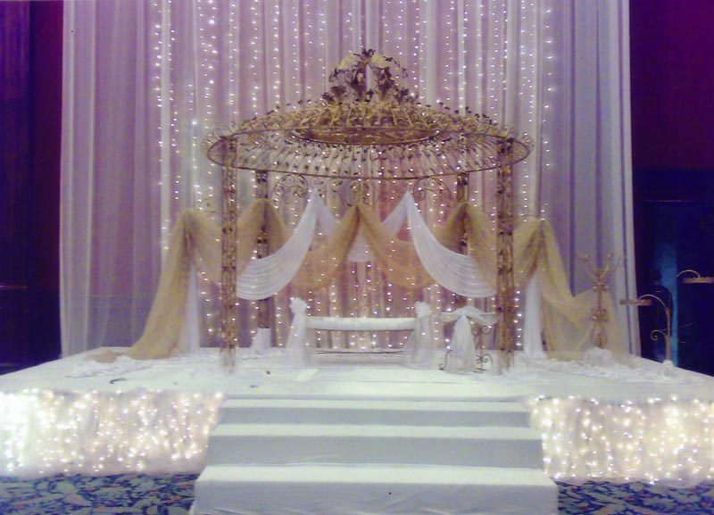 Decor (017)